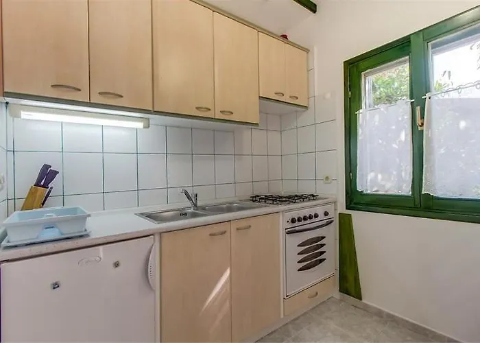 Julia 베리로신즈