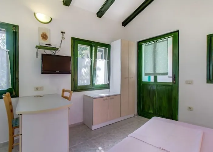 Julia 베리로신즈