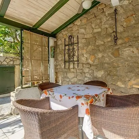 Apartment Julia Veli Losinj